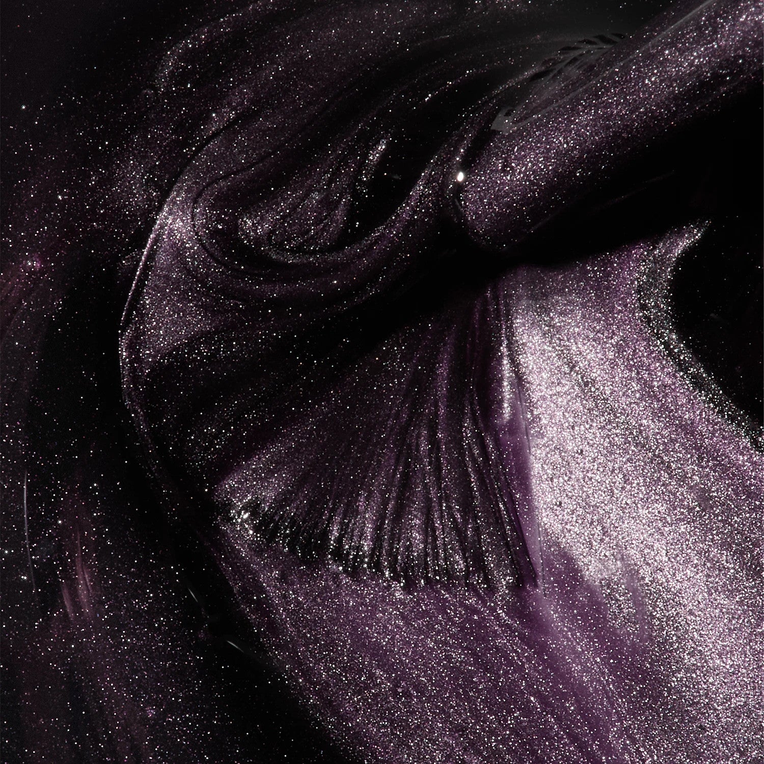 The GelBottle - Vault Magnetic Cat Eye, 20ml