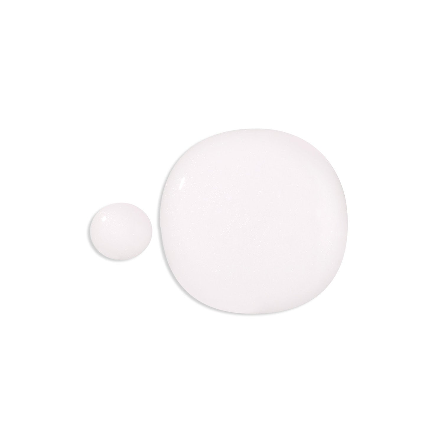 The GelBottle - Veil Gel Polish, 20ml