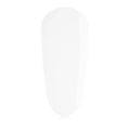 The GelBottle - White Hard Builder Gel BIAB, 20ml