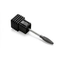 The Undertaker Carbide Bit