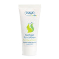 Baby & Kids - Toothgel for children fluoride free