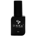 NAIL TOP NO WIPE (NO UV-FILTERS) 12ml - DNKa™