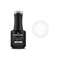 Pink Mask - Top Coat Magic Mirror