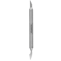 STALEKS PRO EXPERT 100 Type 1, HOLLOW CUTICLE PUSHER PE-100/1- STALEKS™