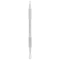 STALEKS PRO EXPERT 30 TYPE 1 BLACKHEAD REMOVER TOOL 2 LOOPS ZE-30/1- STALEKS™